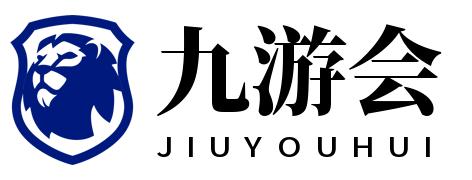 LEYU乐鱼官方网站 - 娱乐体育聚合 - 实时赛事推荐